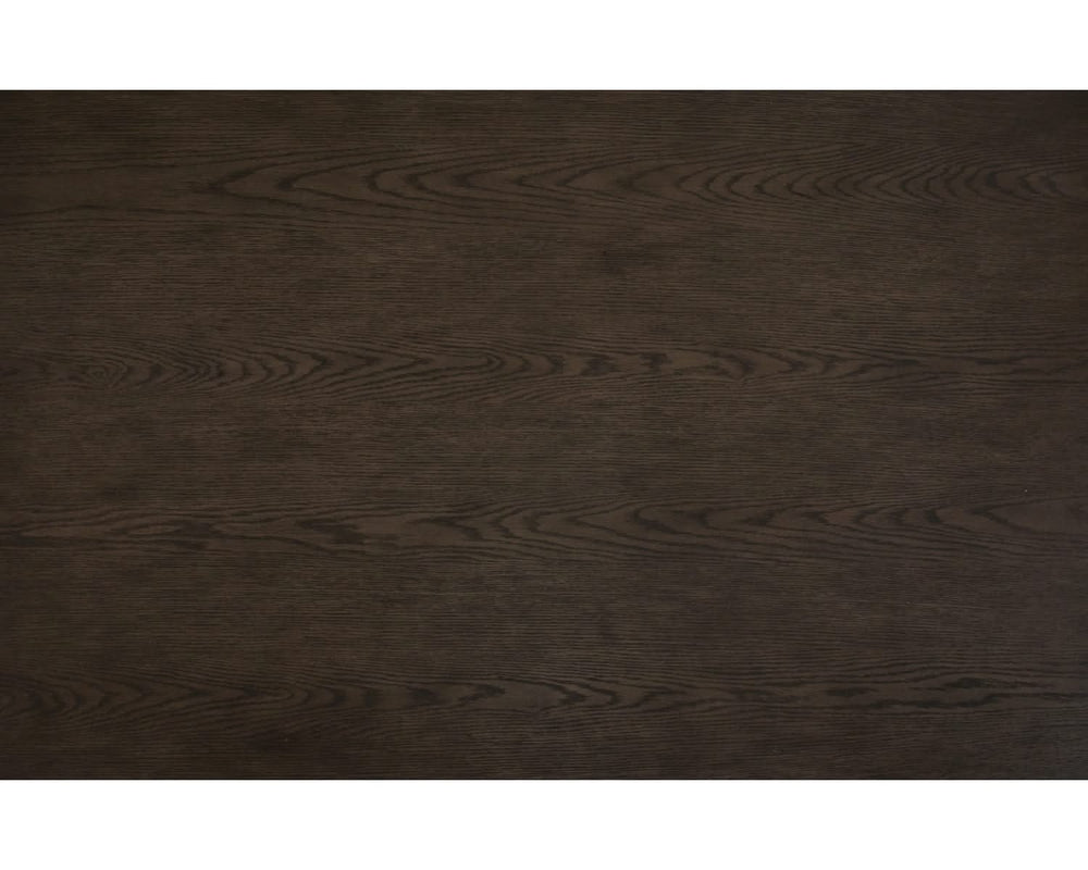 Burkhaus Dining Server