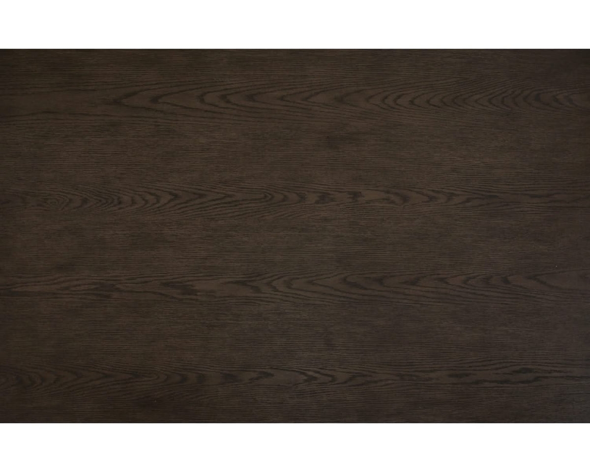 Burkhaus Dining Server