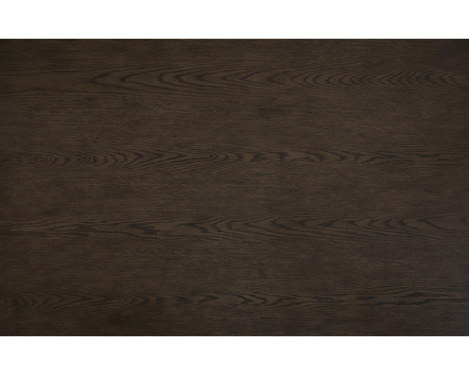 Burkhaus Dining Server