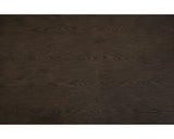 Burkhaus Dining Server