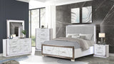 Desire Collection