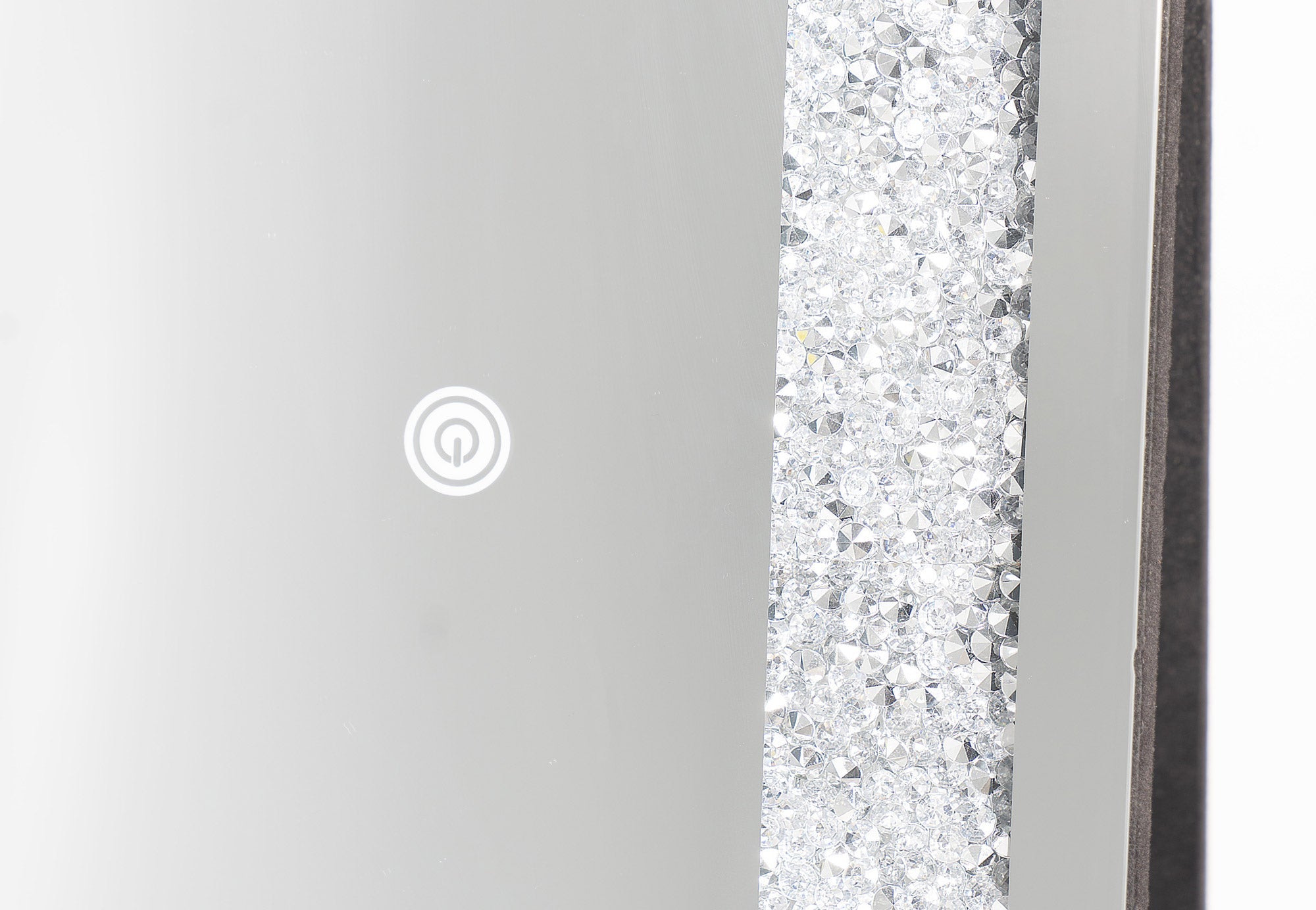 Aria Stand Mirrors