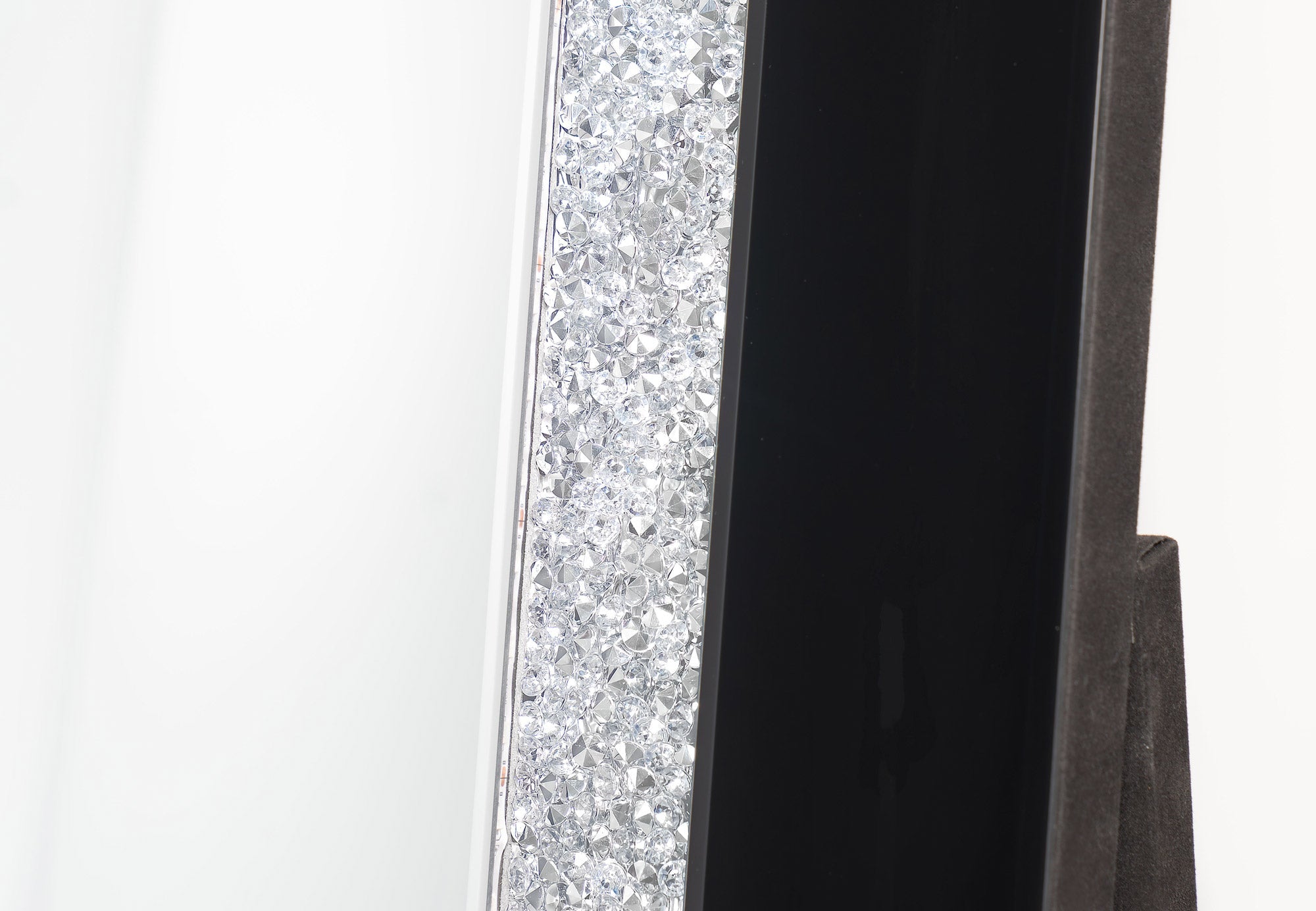 Nexus Stand Mirrors