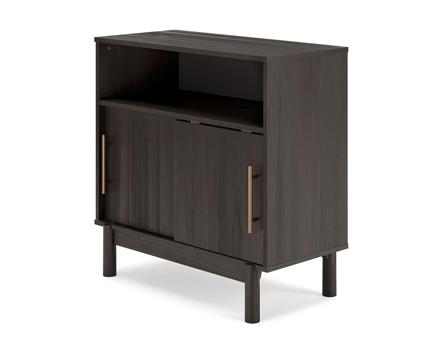 Brymont Accent Cabinet