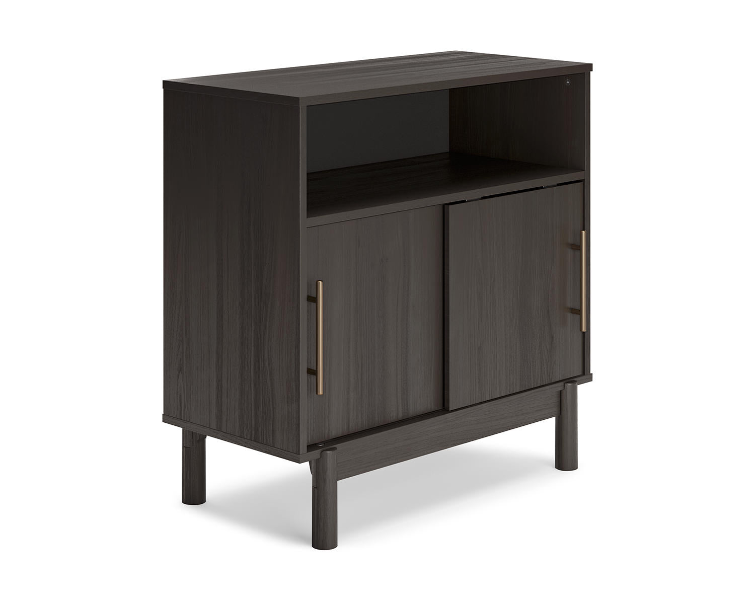Brymont Accent Cabinet