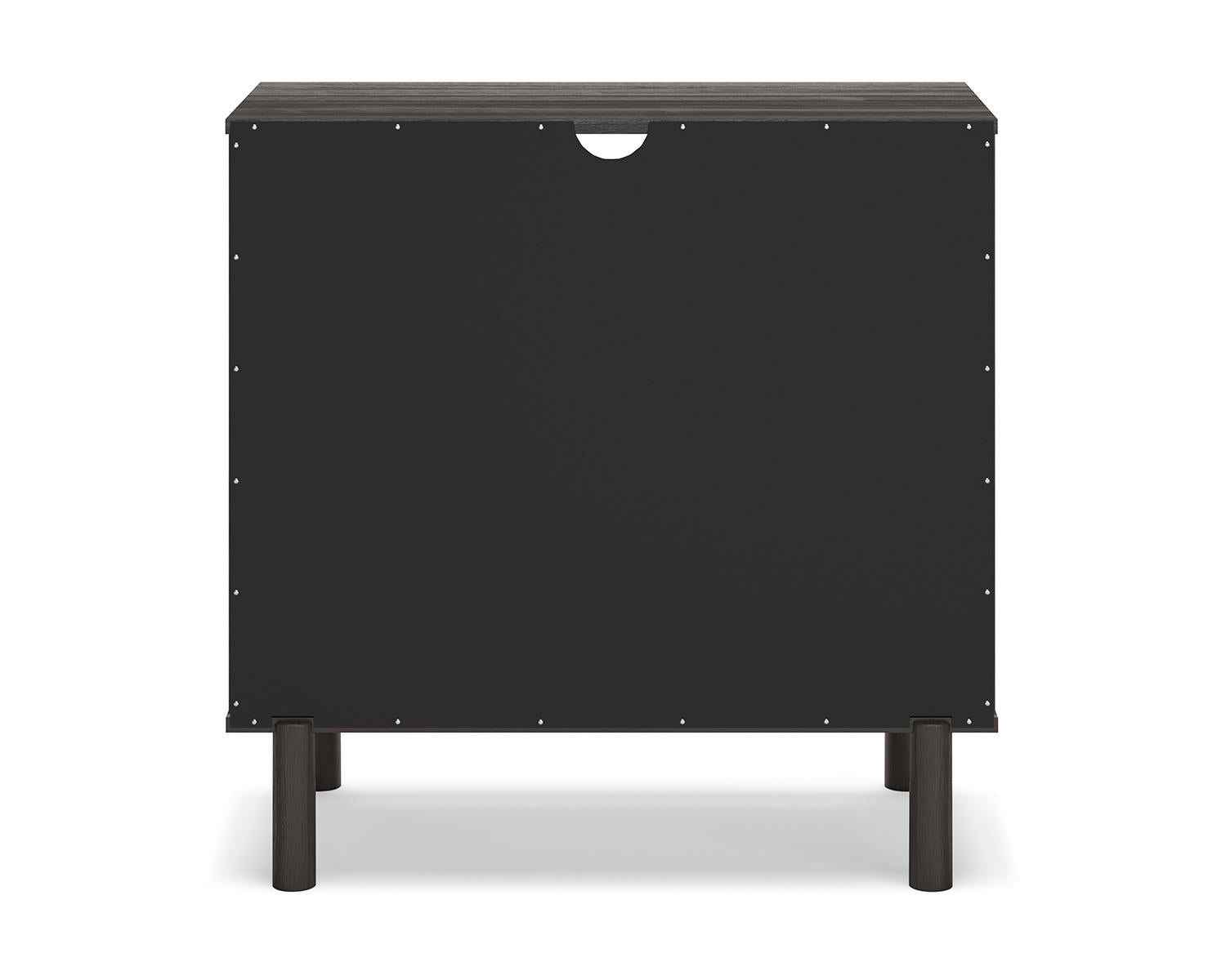 Brymont Accent Cabinet