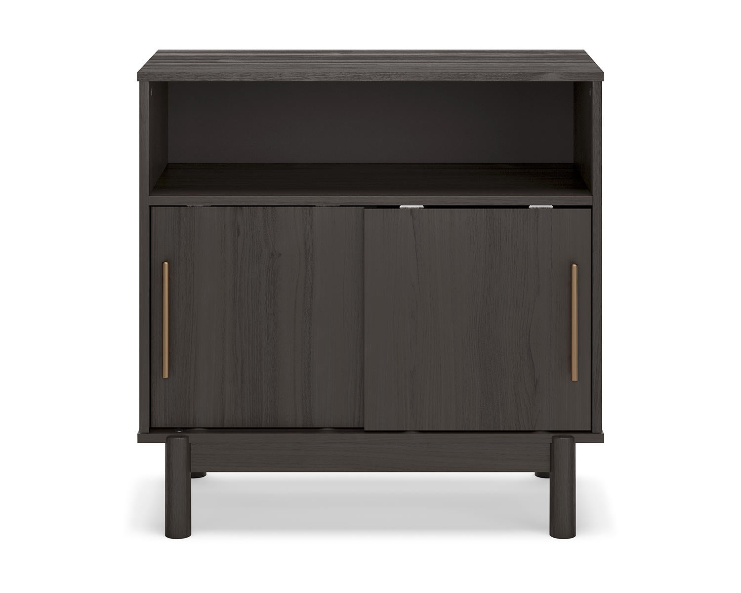 Brymont Accent Cabinet