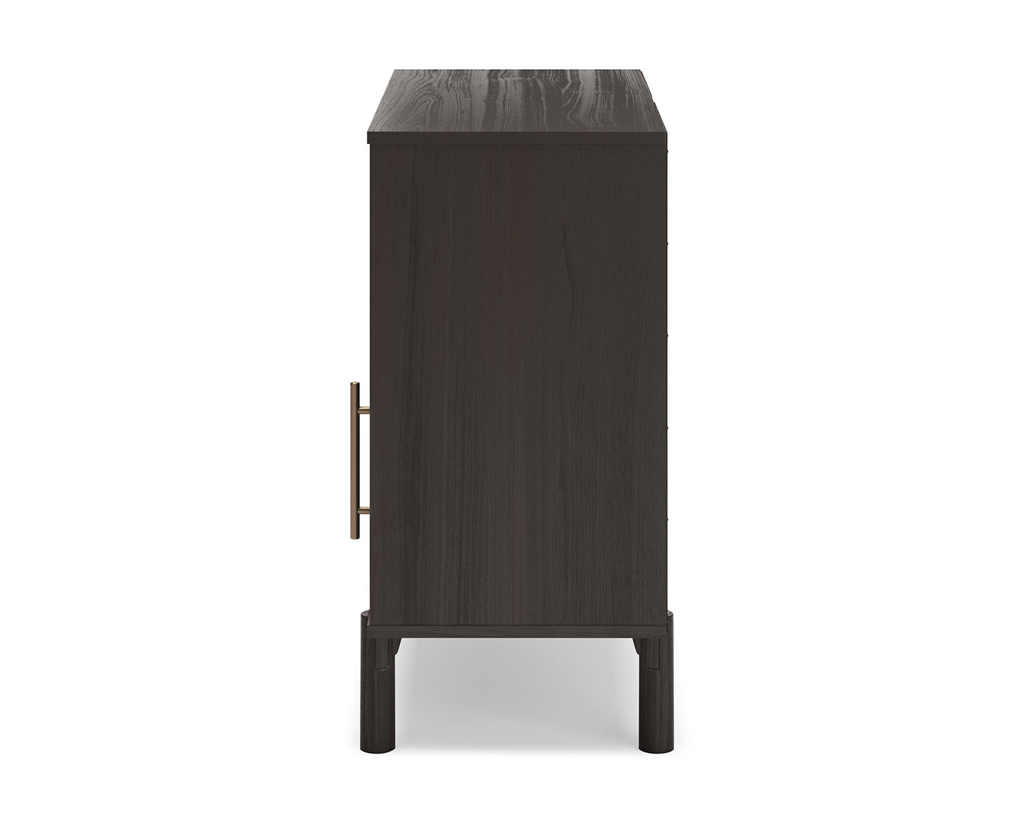 Brymont Accent Cabinet