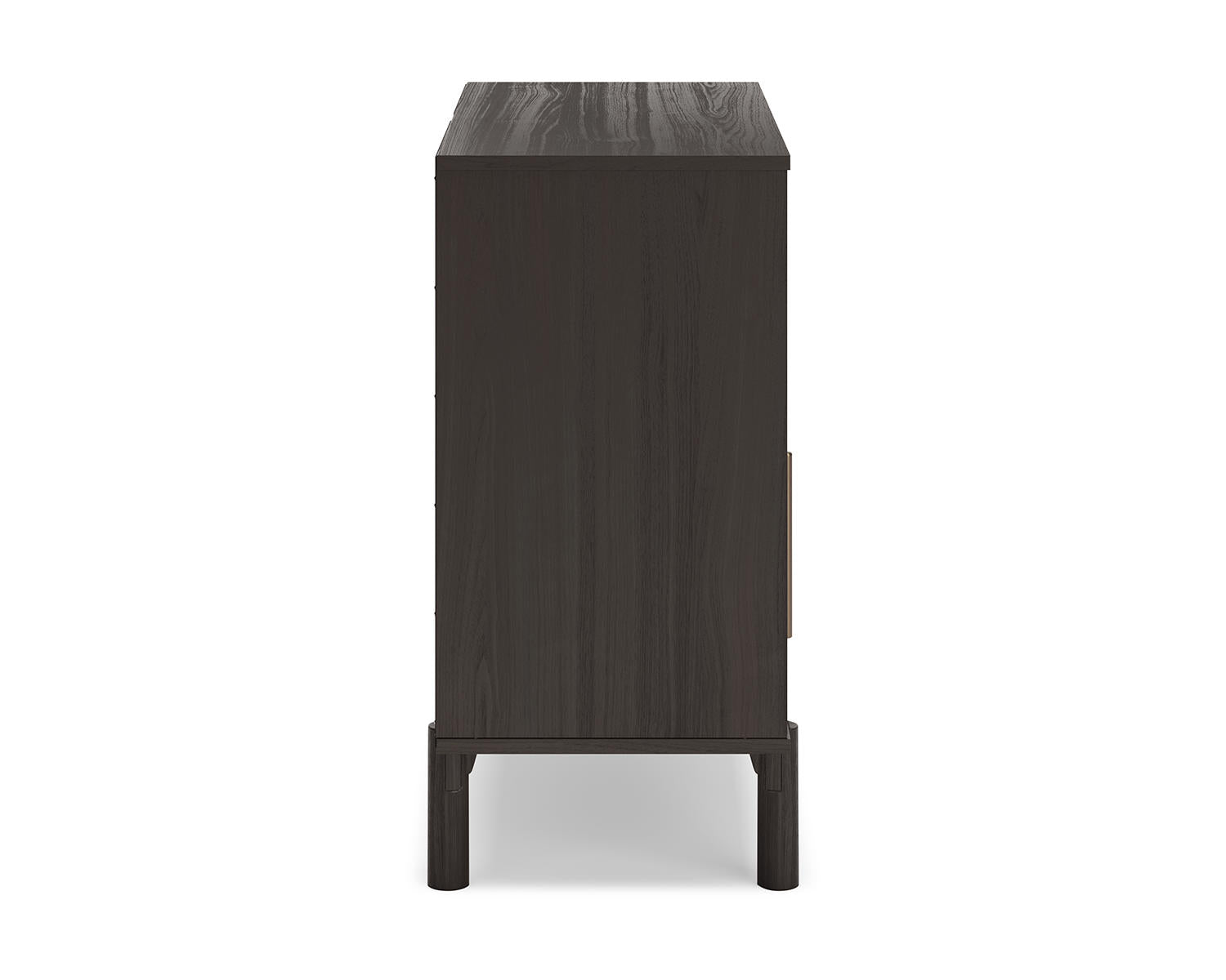 Brymont Accent Cabinet