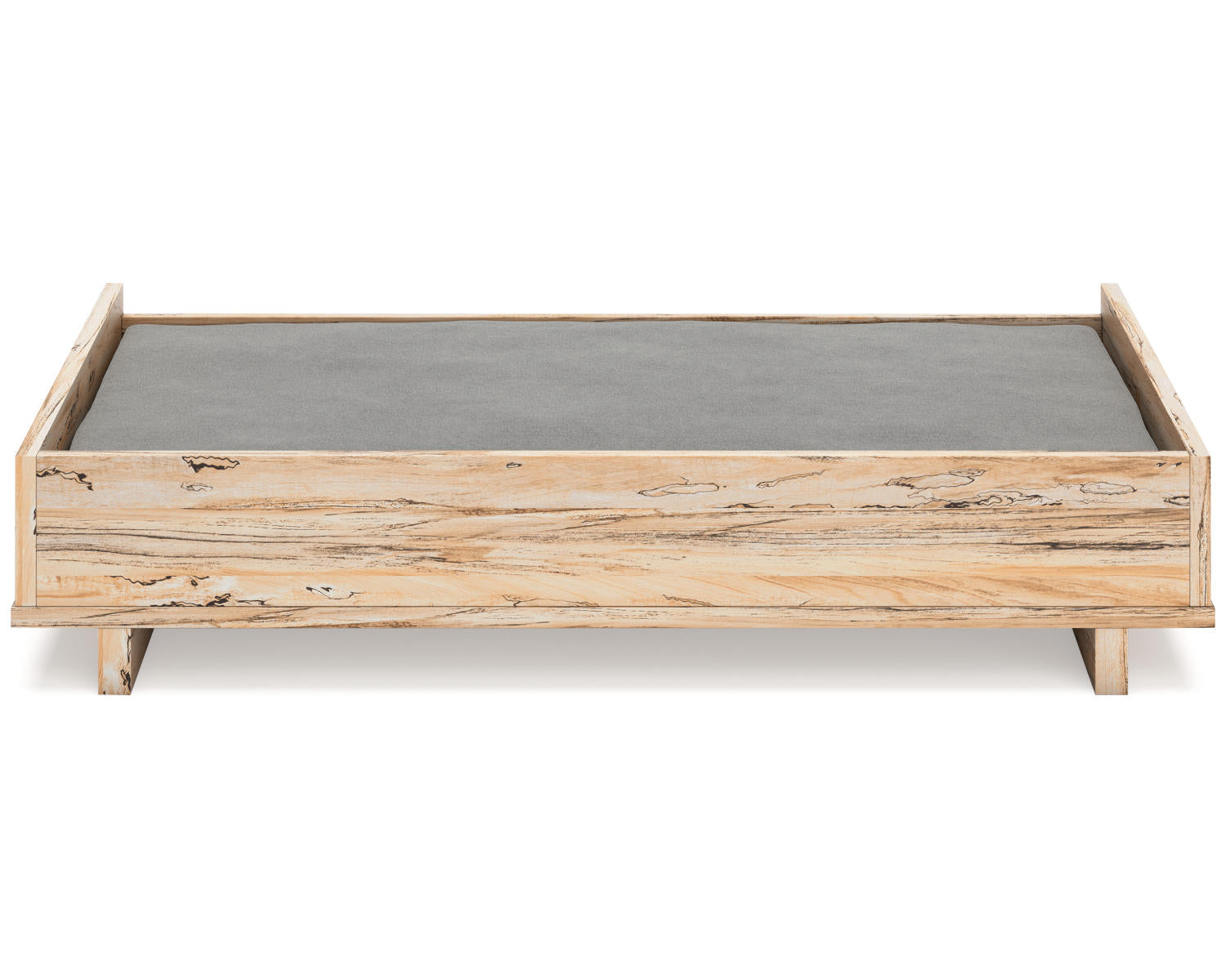 Piperton Pet Bed Frame