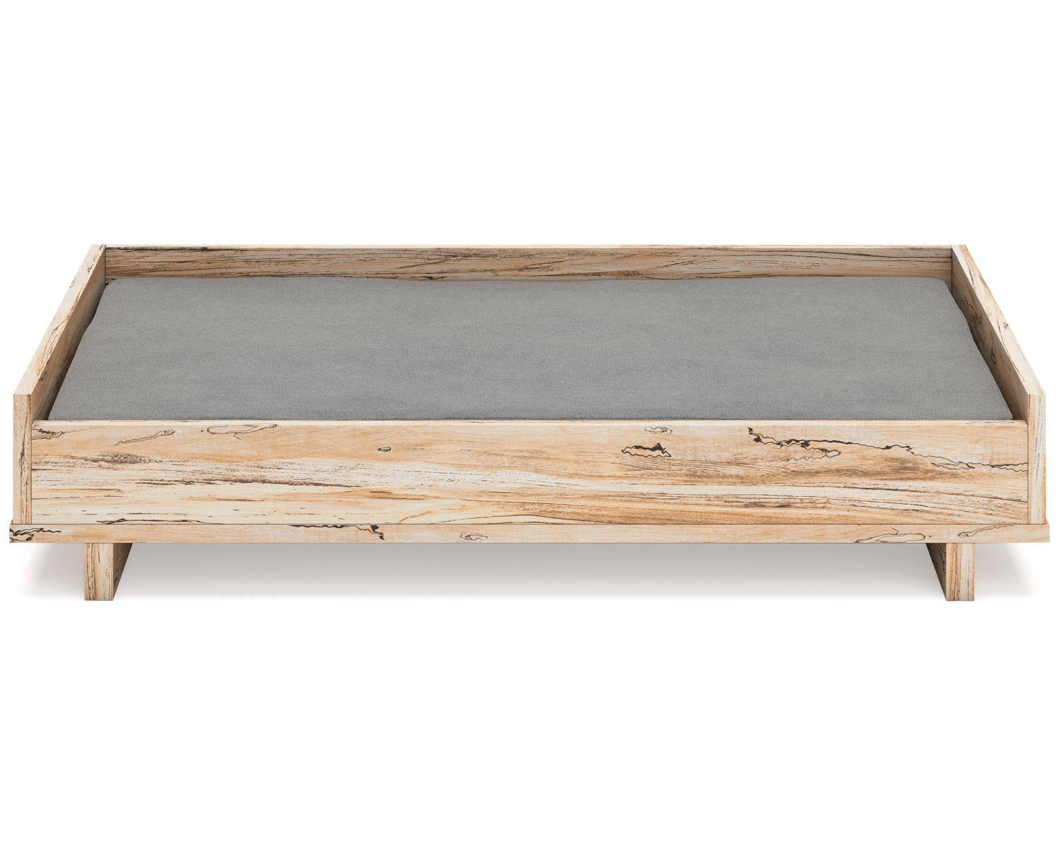 Piperton Pet Bed Frame