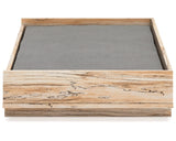 Estructura de cama para mascotas Piperton