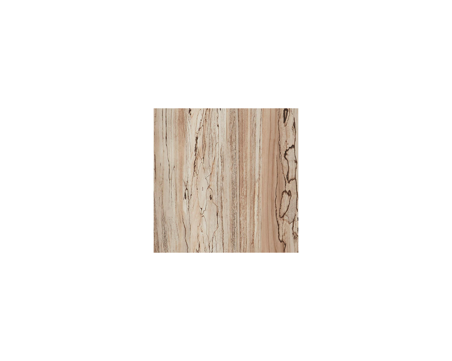 Piperton Pet Bed Frame