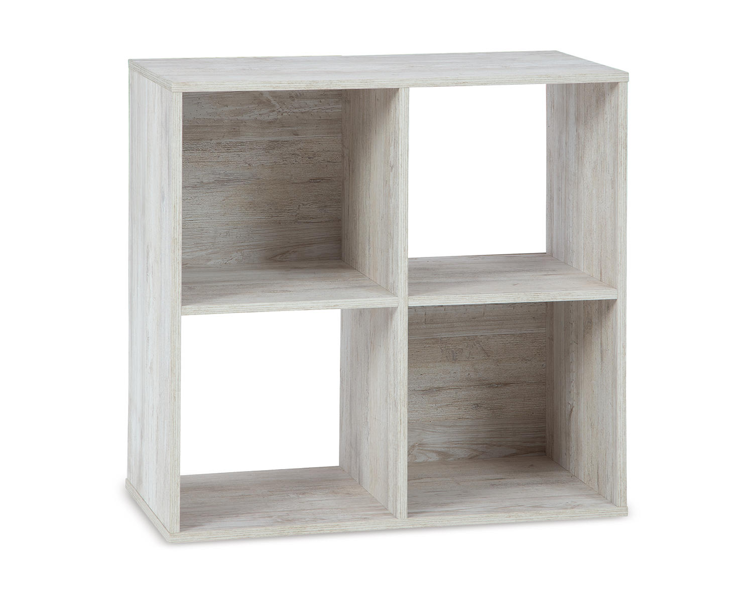 Paxberry Four Cube Organizer