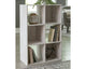 Paxberry Six Cube Organizer