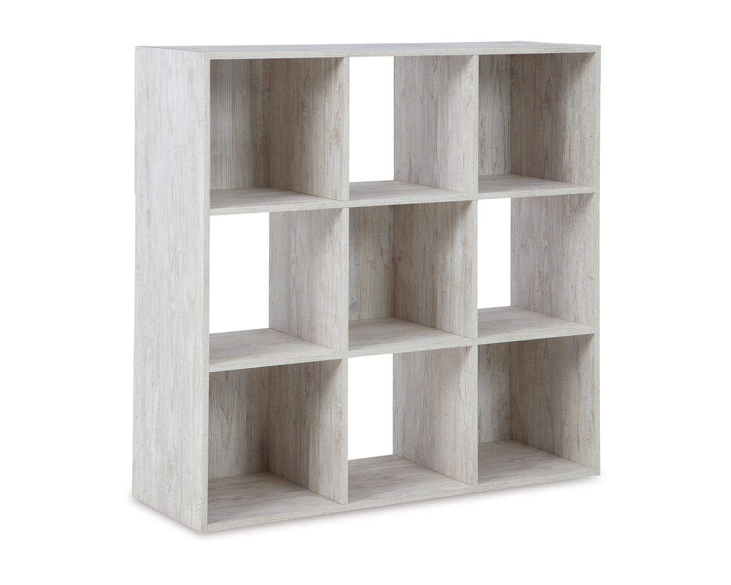 Paxberry Nine Cube Organizer