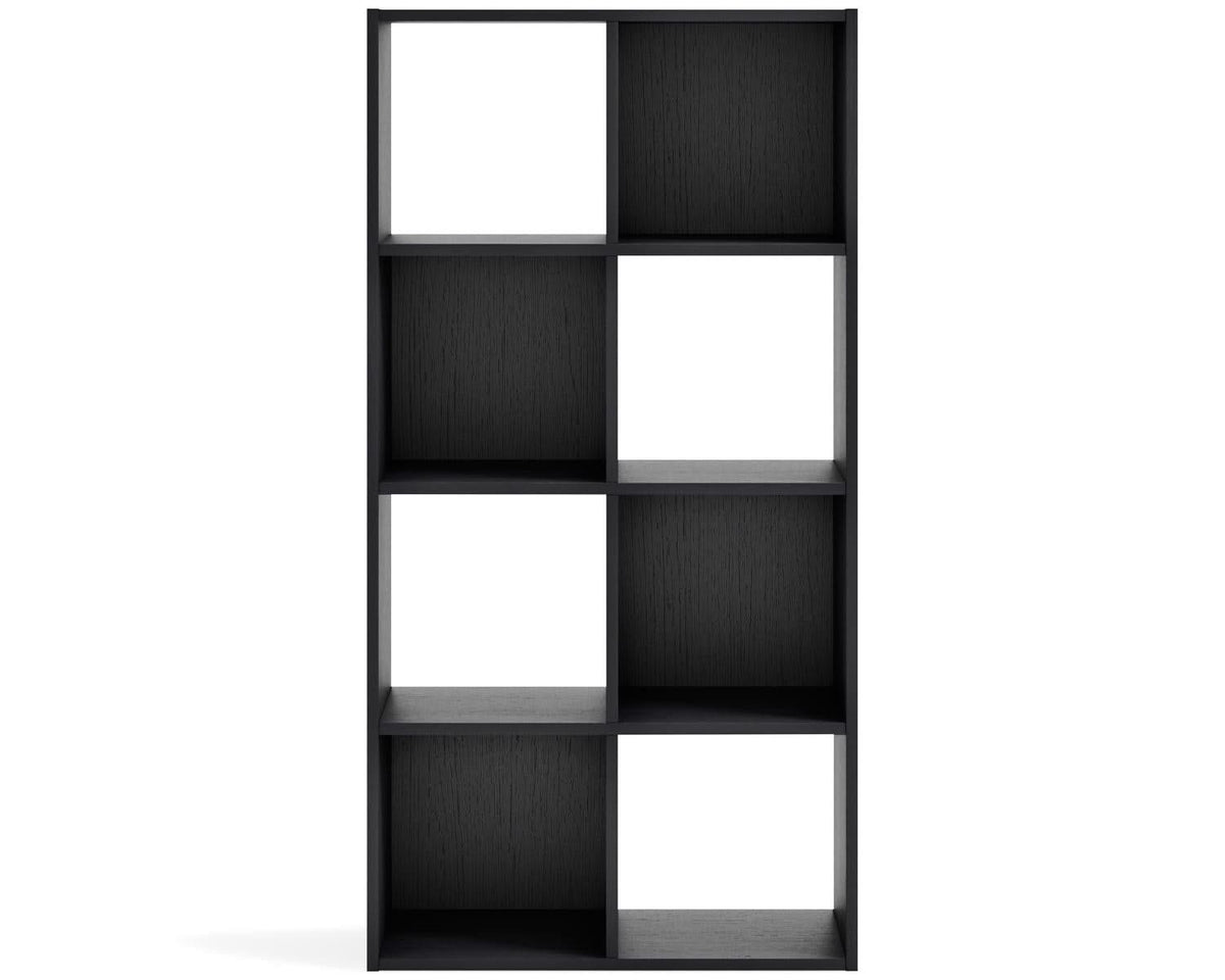 Langdrew Eight Cube Organizer