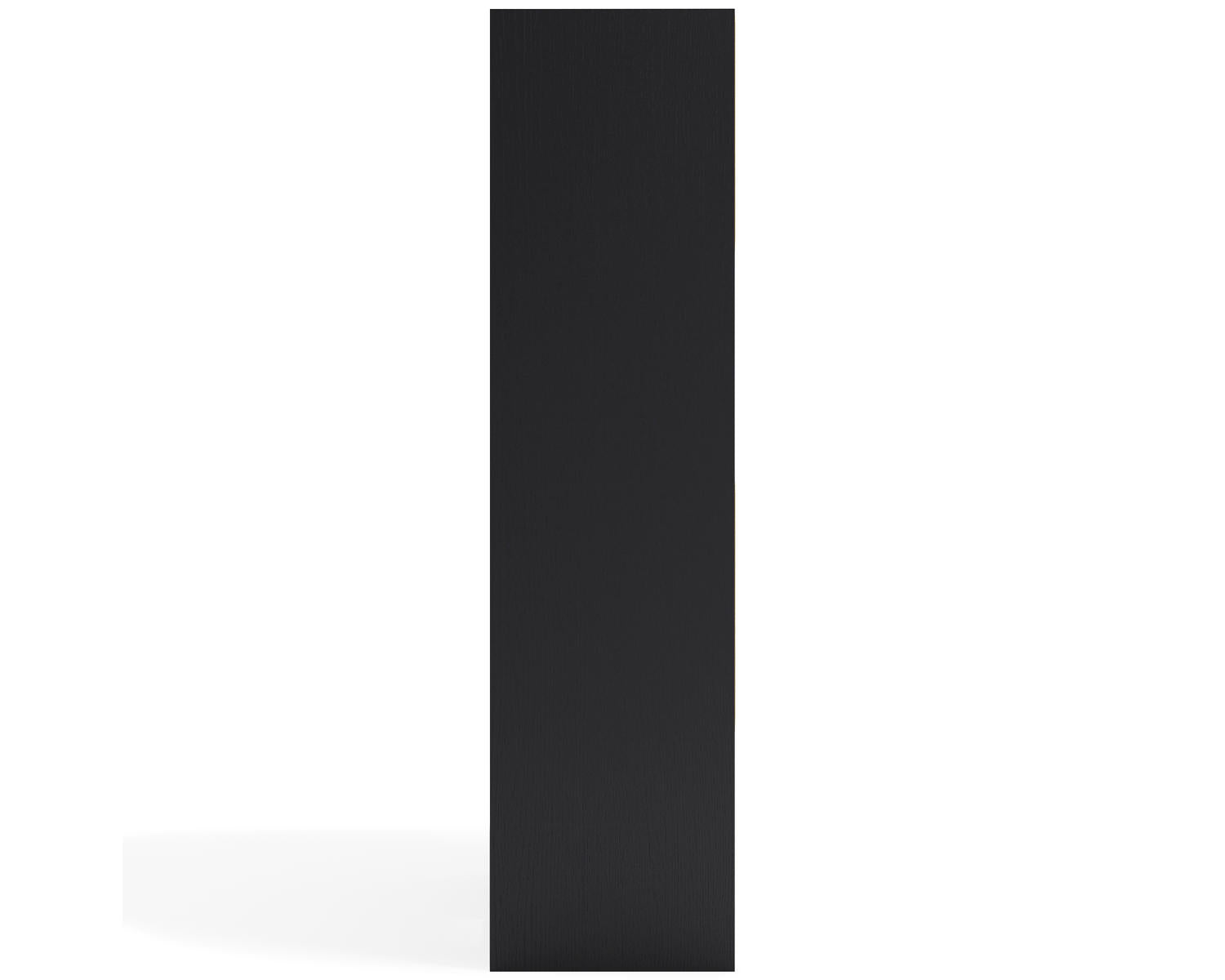 Langdrew Eight Cube Organizer