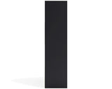 Langdrew Eight Cube Organizer
