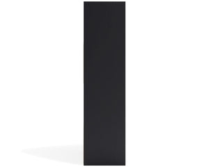Langdrew Eight Cube Organizer
