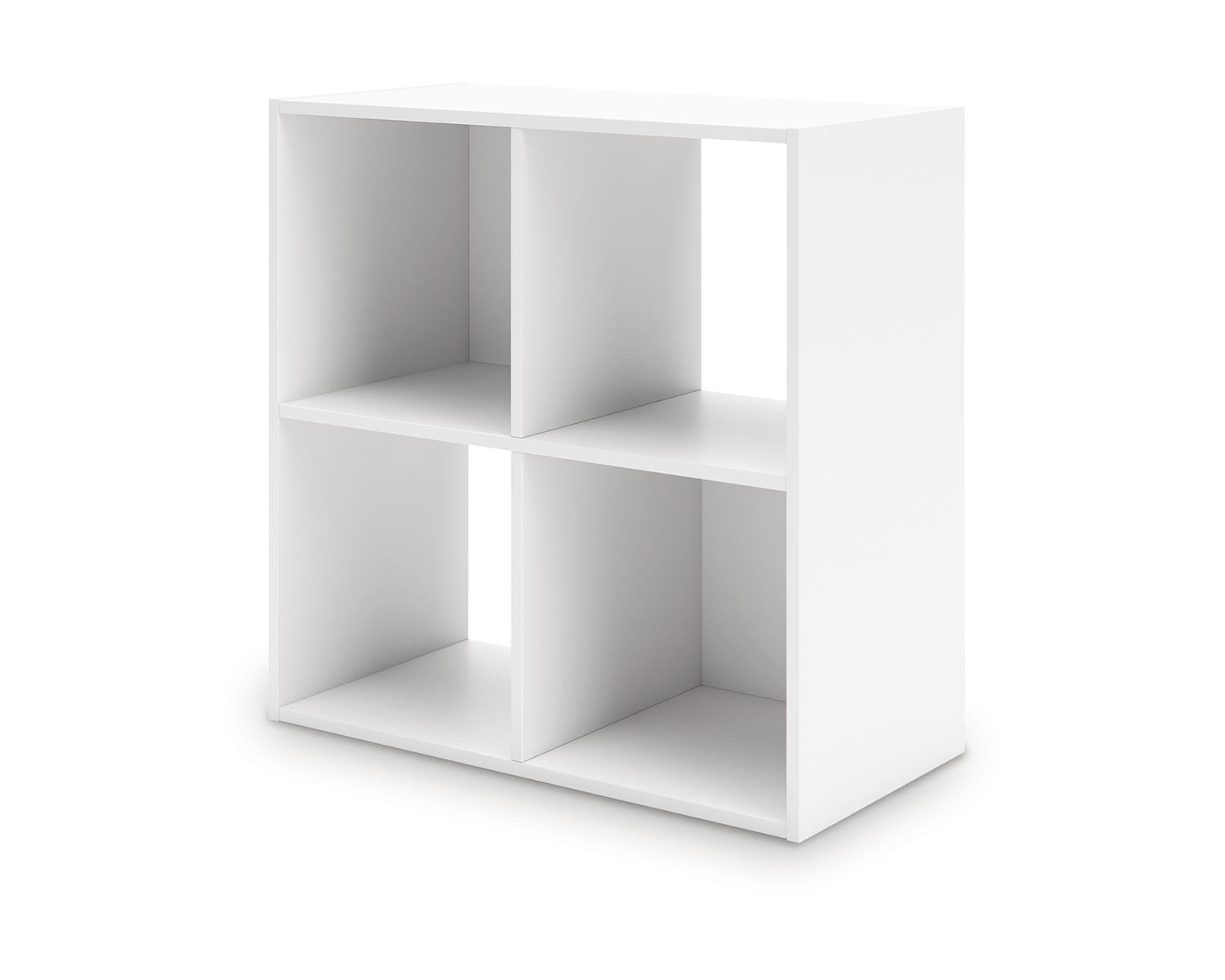 Onita Four Cube Organizer