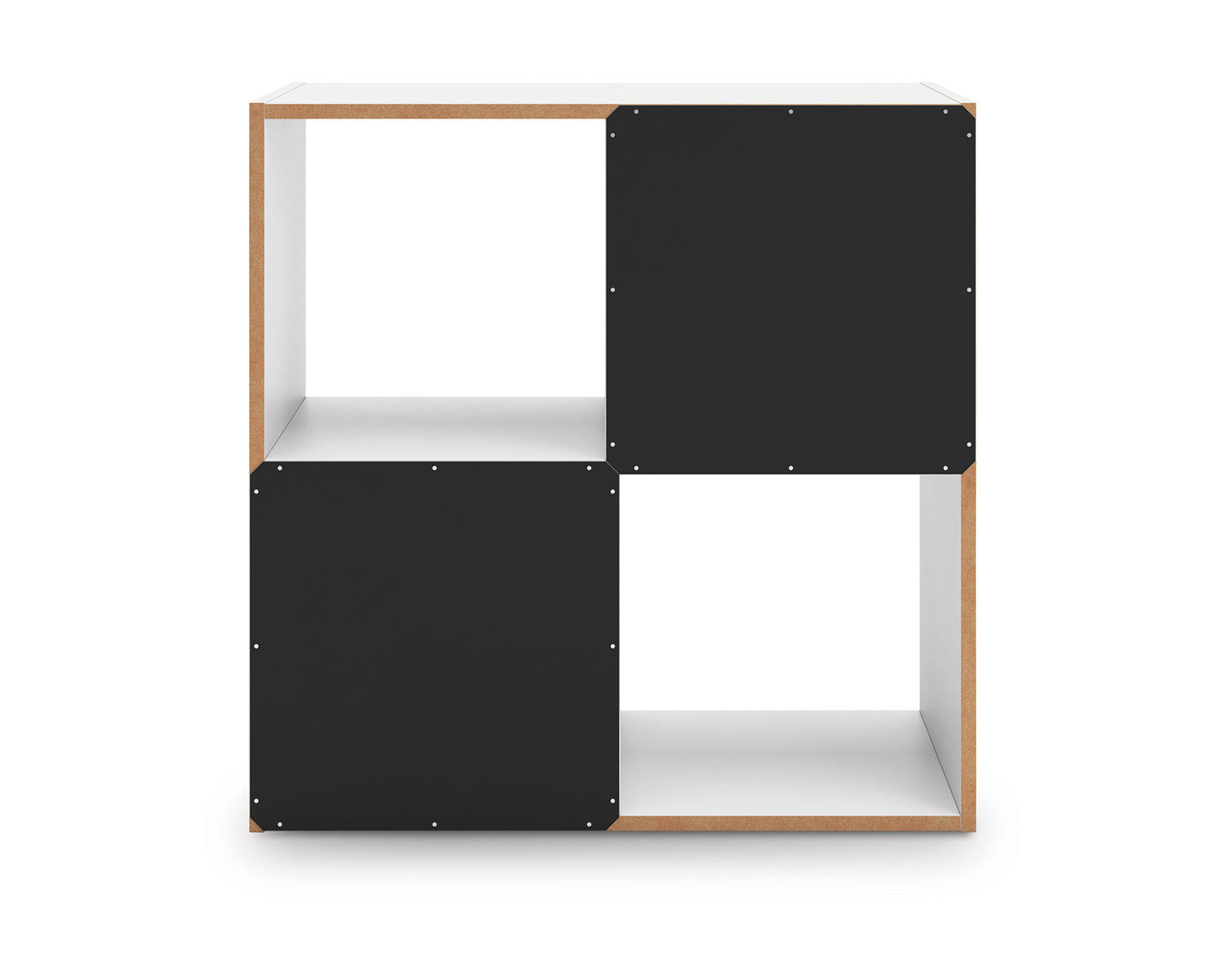 Onita Four Cube Organizer