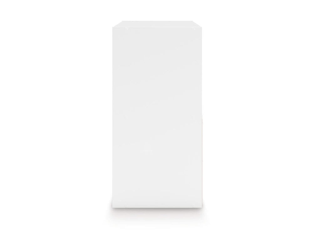 Organizador de cuatro cubos Onita
