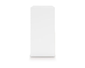 Organizador de cuatro cubos Onita