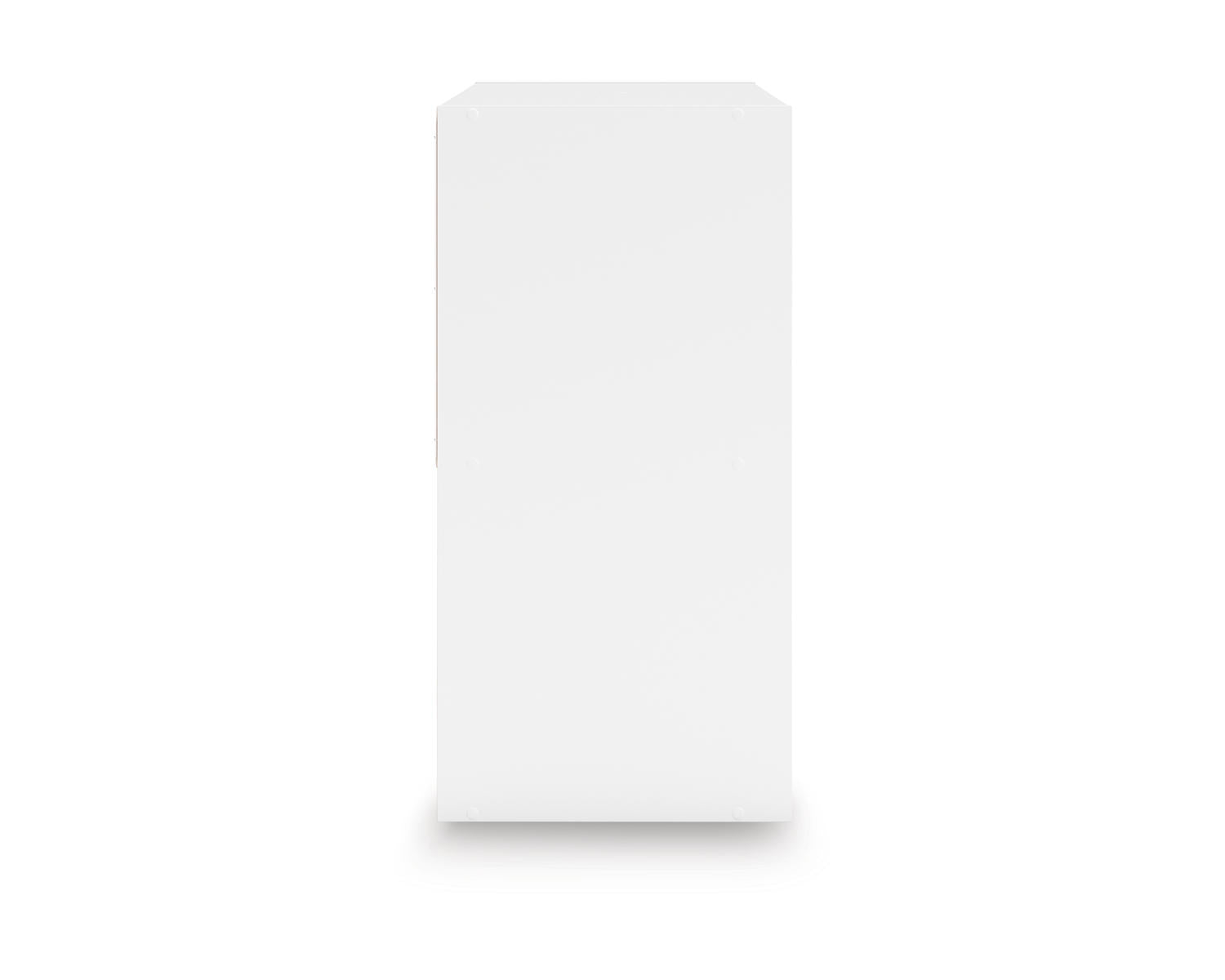 Onita Four Cube Organizer