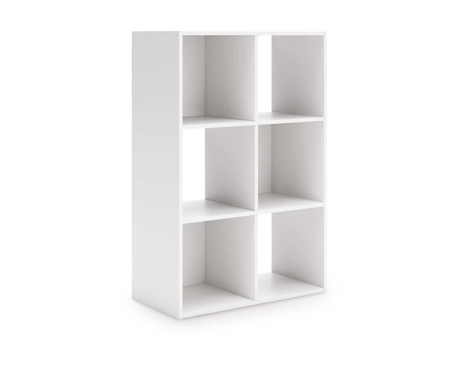 Onita Six Cube Organizer