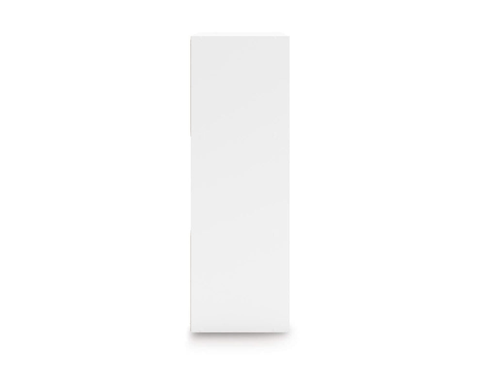 Organizador de seis cubos Onita