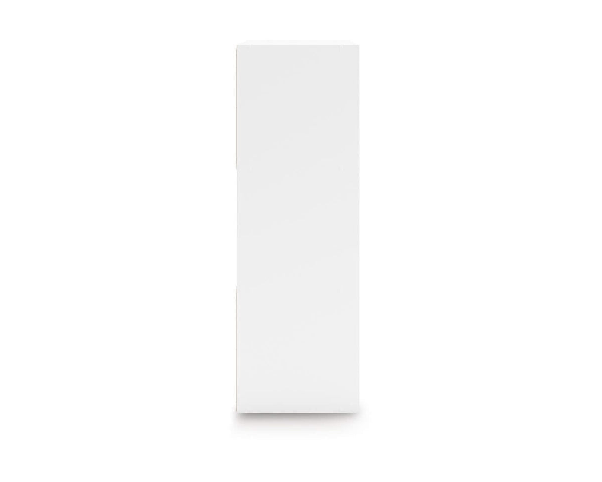 Organizador de seis cubos Onita