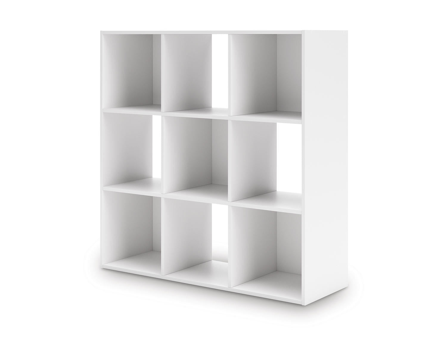 Onita Nine Cube Organizer