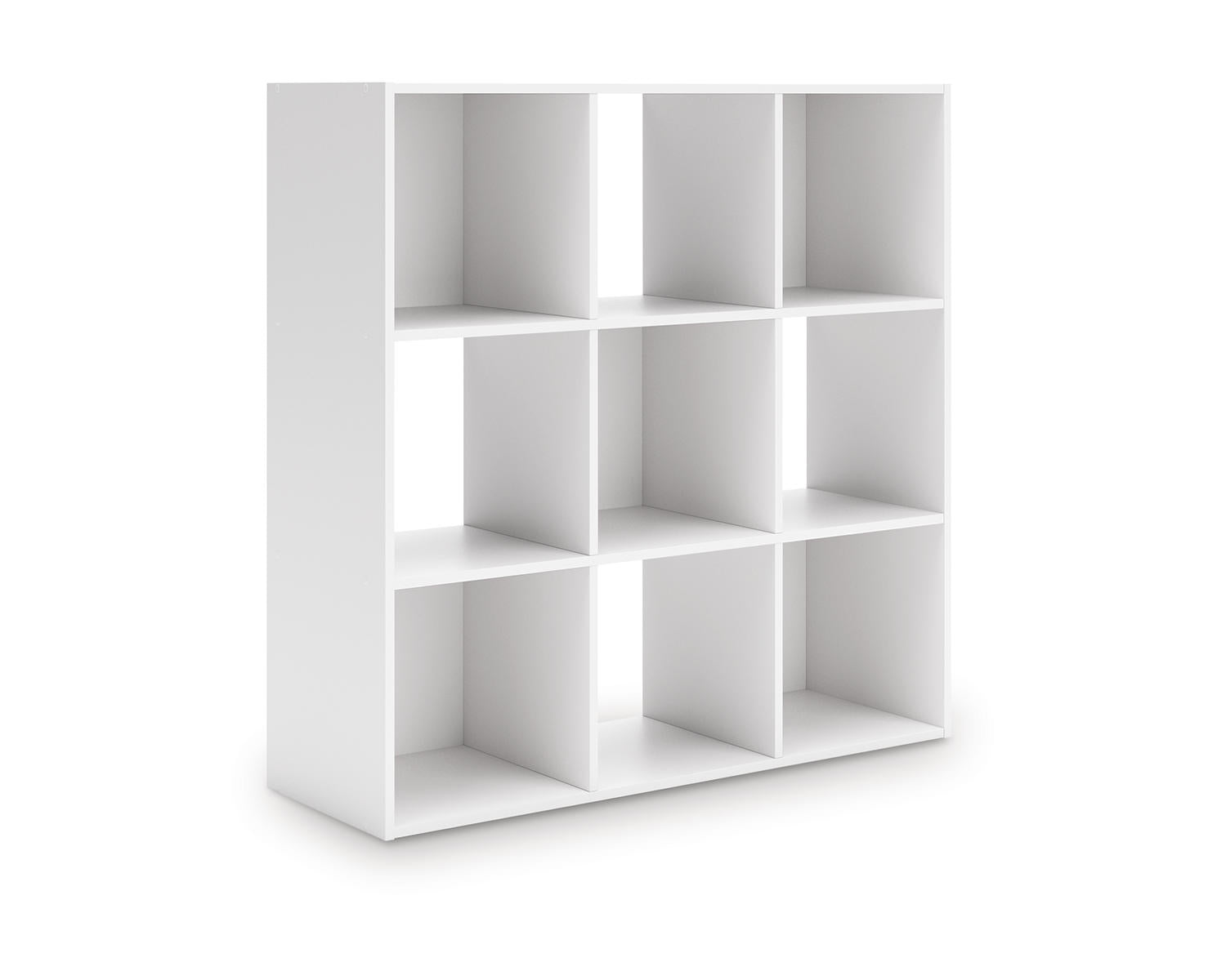 Onita Nine Cube Organizer