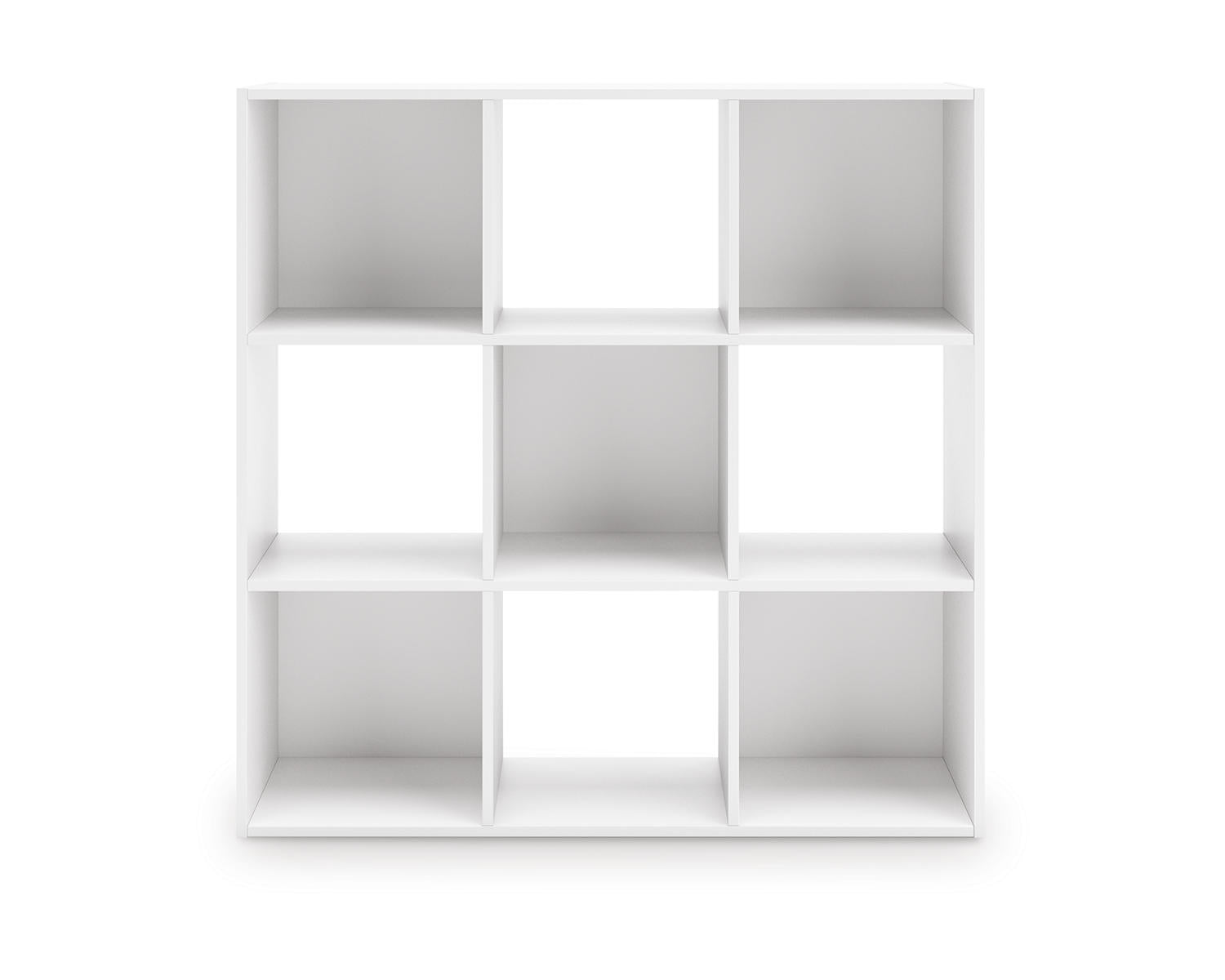 Onita Nine Cube Organizer