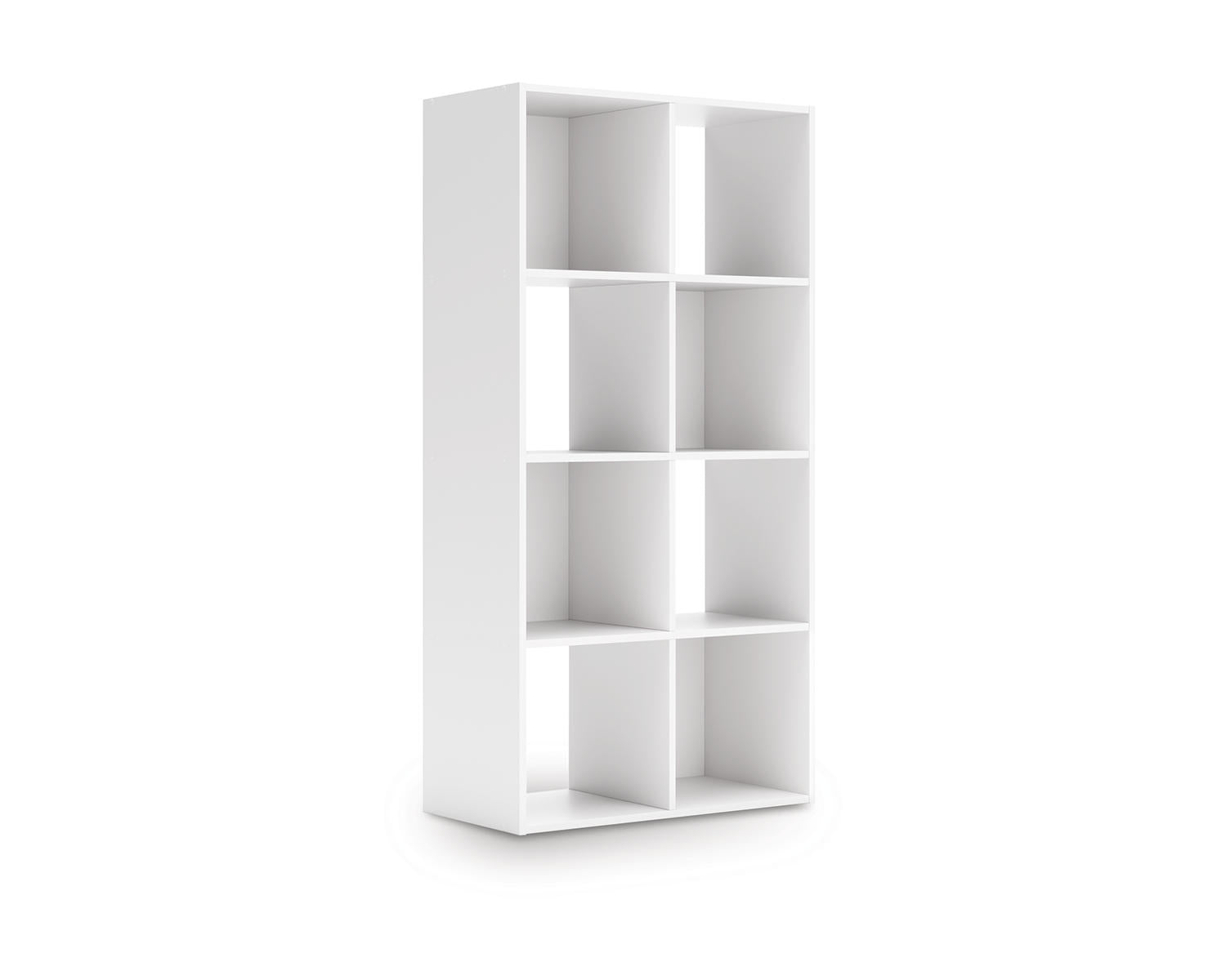 Onita Eight Cube Organizer