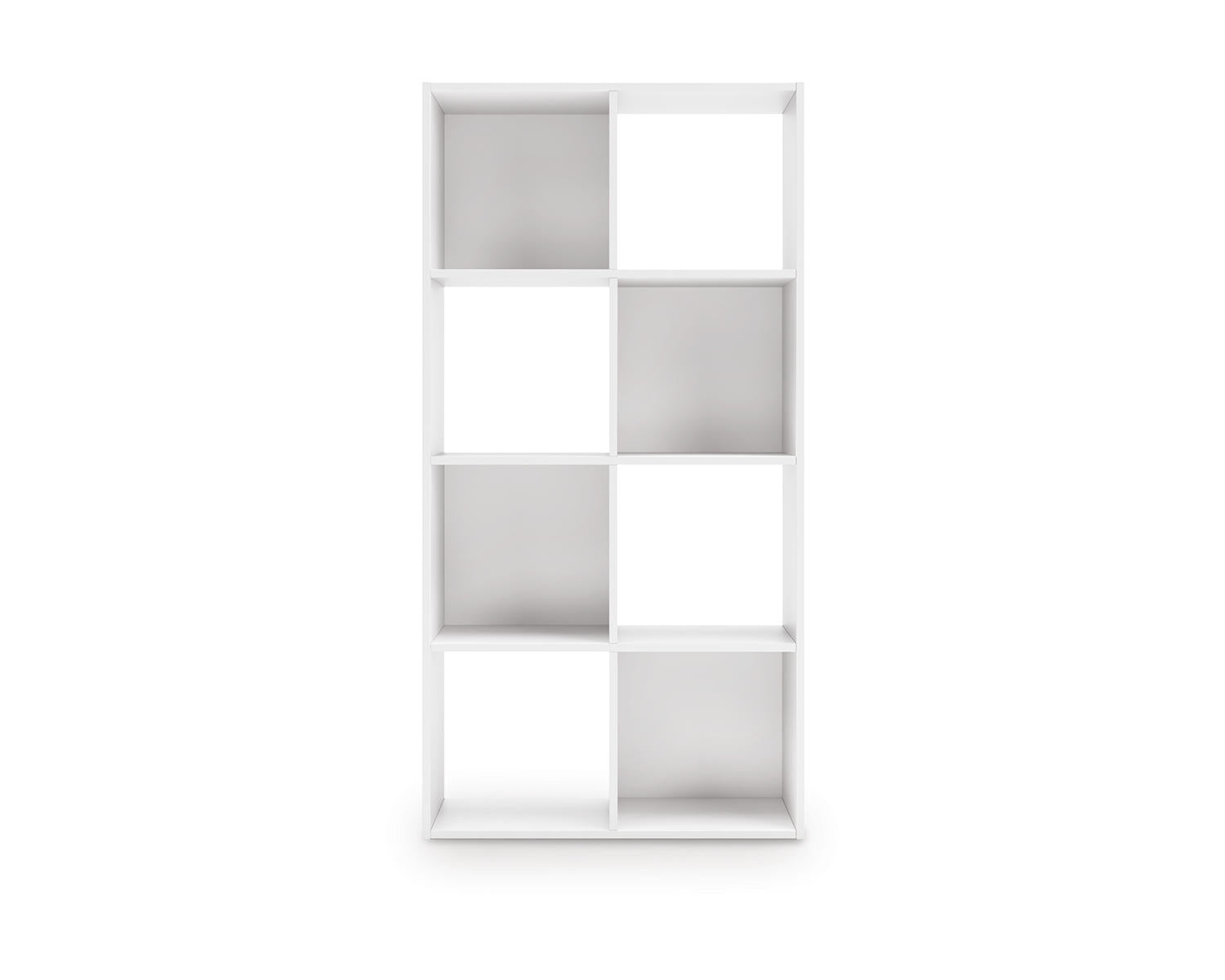 Onita Eight Cube Organizer