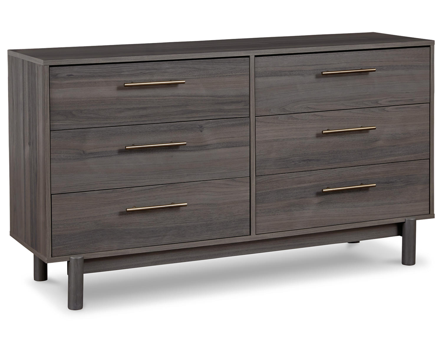 Brymont Dresser