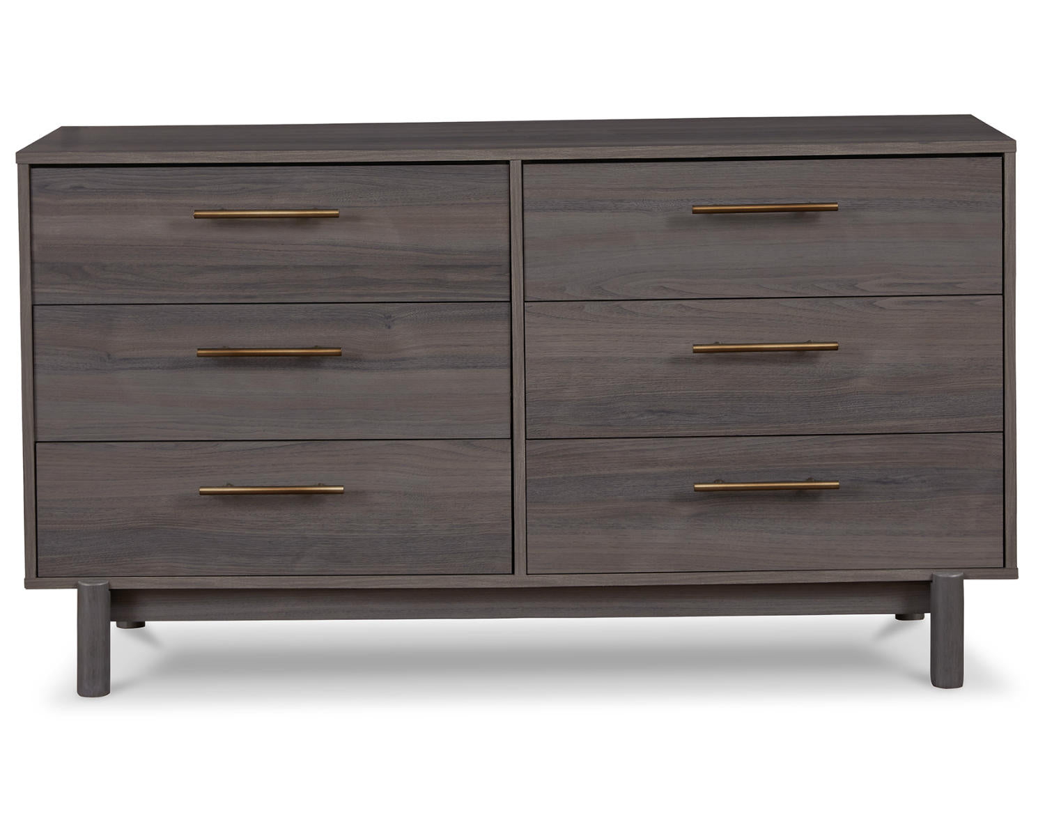 Brymont Dresser