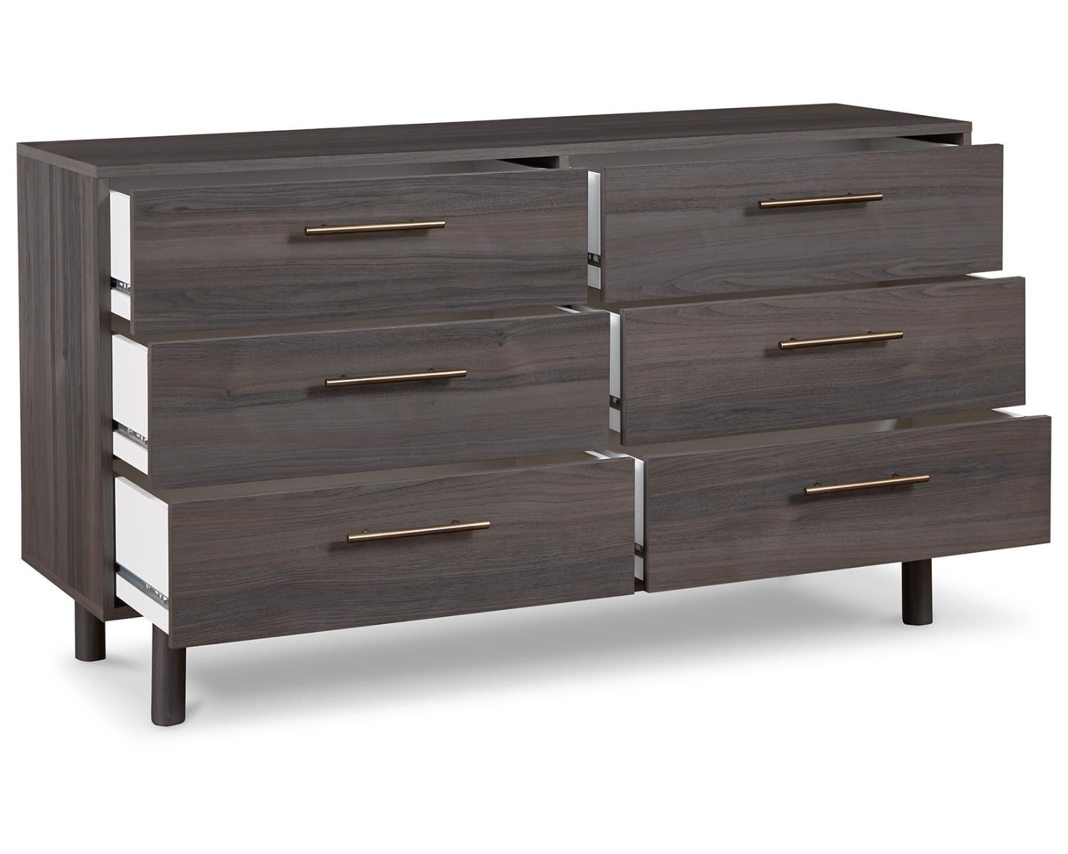 Brymont Dresser