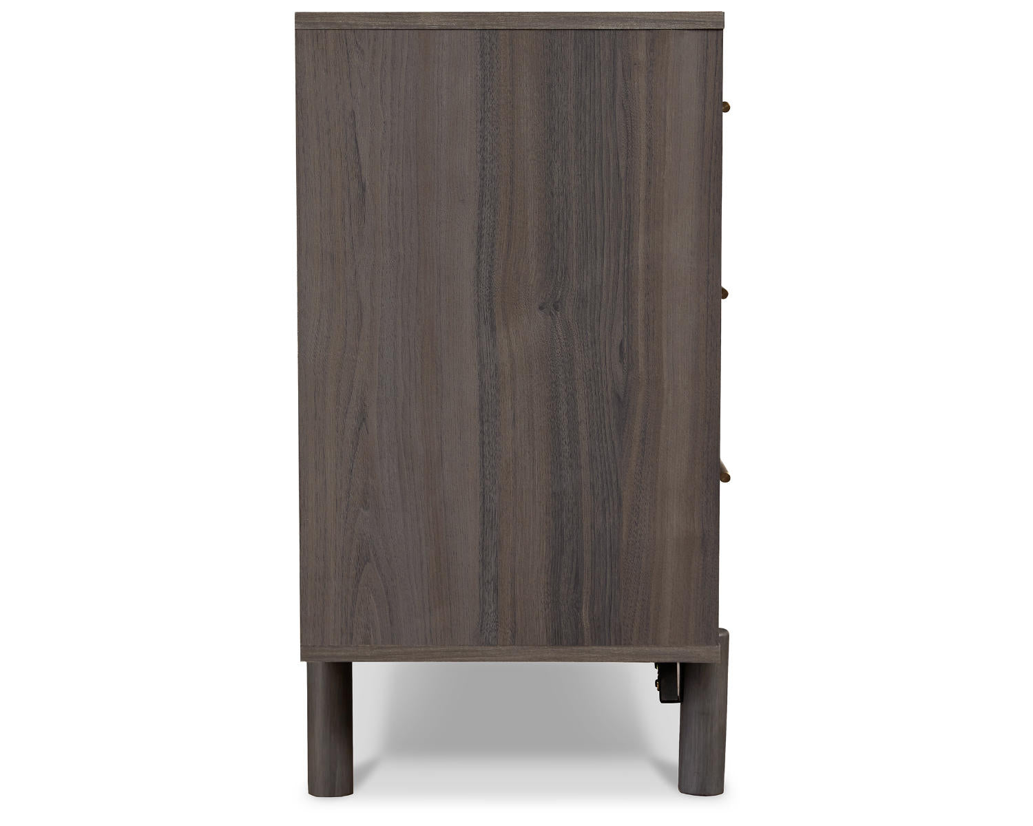 Brymont Dresser