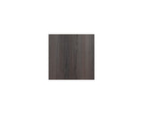 Brymont Full Panel Headboard