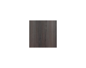 Brymont Full Panel Headboard