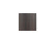 Brymont Full Panel Headboard