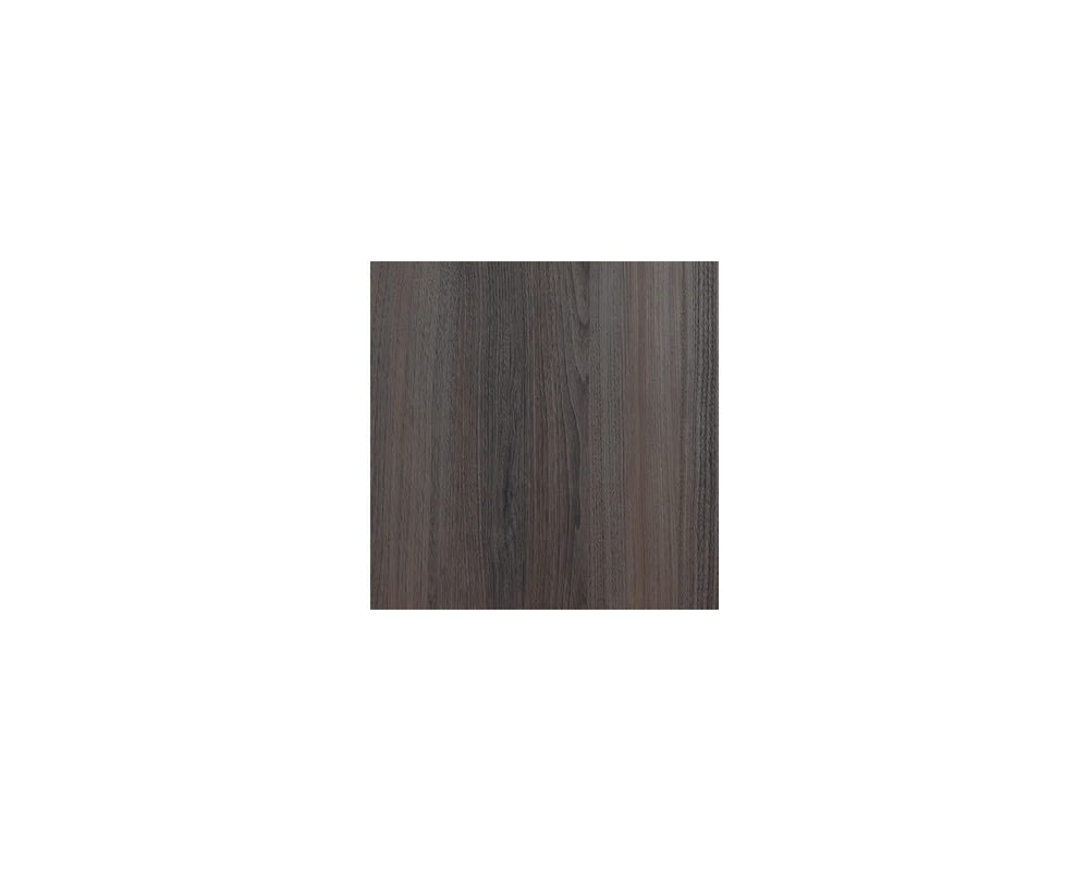 Cama de plataforma completa Brymont