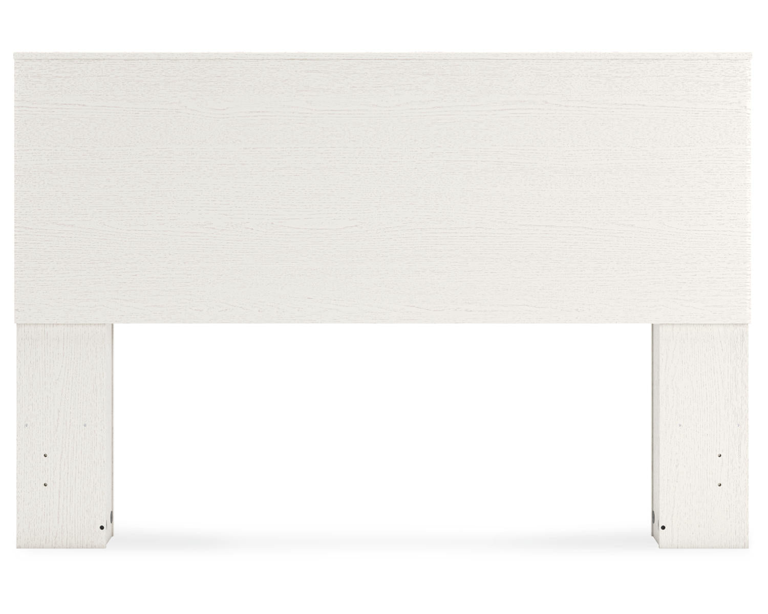 Aprilyn Queen Bookcase Headboard