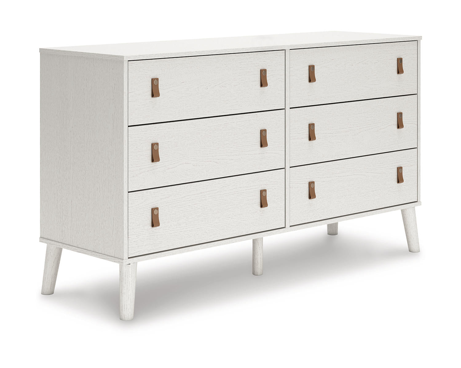 Aprilyn Dresser