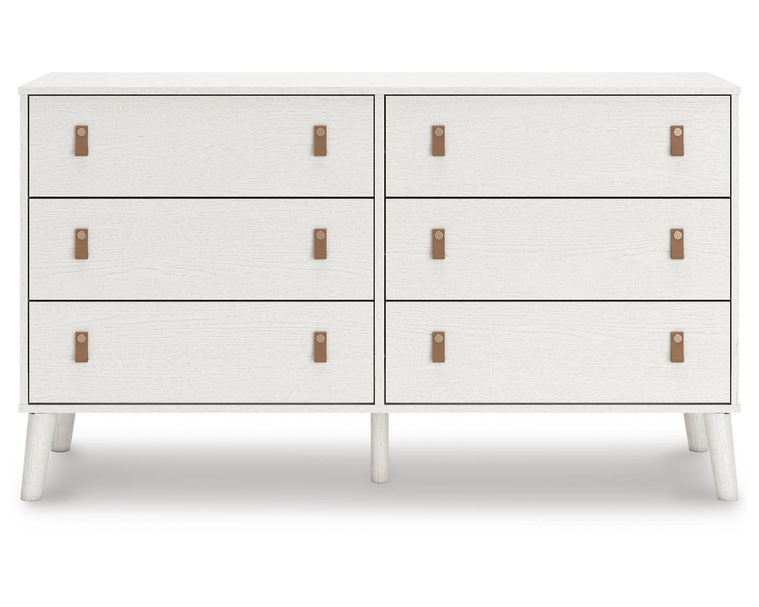 Aprilyn Dresser