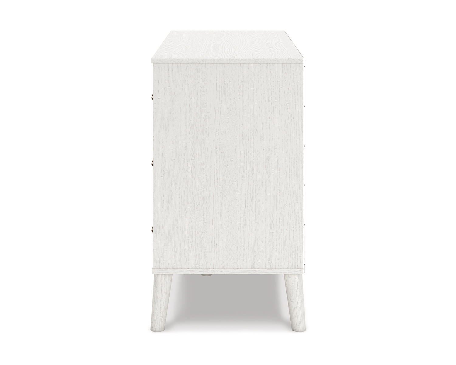 Aprilyn Dresser
