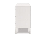 Aprilyn Dresser